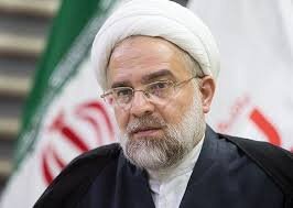 امر به معروف و نهی از منکر نیاز به گفتمان سازی و فرهنگ سازی دارد

