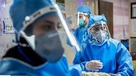 کردستان در یک قدمی فاجعه کرونایی دیگر