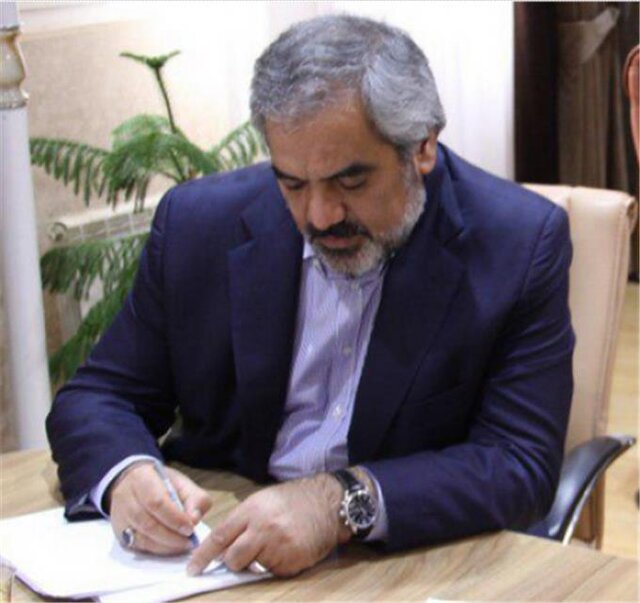 روز دانشجو یادآور رشادت و حق طلبی است