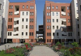 سند مسکن مهر به افراد متقاضی انتقال داده می‌شود