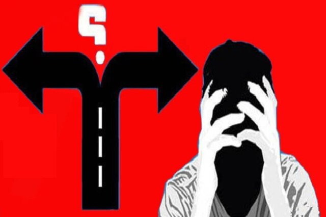 چرا جوانان دین گریز می شوند؟