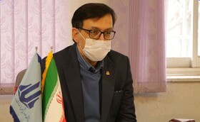 مدیریت واحد در روند نزولی کرونا تاثیر گذار است