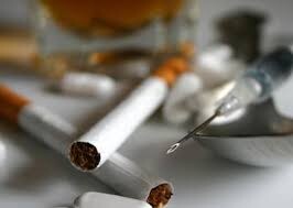 مواد مخدر، محرک و الکل عامل ۶۵ درصد مرگ‌های ناشی از مسمومیت در کشور