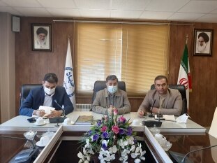 توسعه گردشگری در کردستان نیازمند زیرساخت های اصولی است