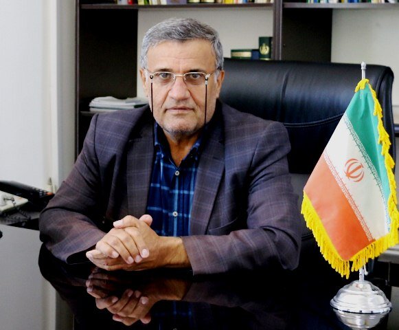 خوداتکایی کشور به محصولات دامپروری کاهش نیافته است