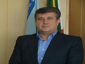 پهنای باند ٦٤ نقطه روستایی در کردستان ارتقا یافت