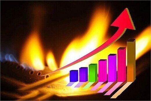 کاهش 10 درصدی مصرف گاز طبیعی در ادارات 