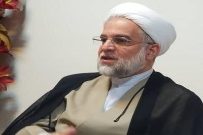 نقش شهید حاج قاسم سلیمانی در تقویت گفتمان وحدت و تقریب بسیار مهم بود