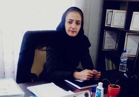 نایسر، میزبان کارزار بزرگ فرهنگی مبارزه با اعتیاد است