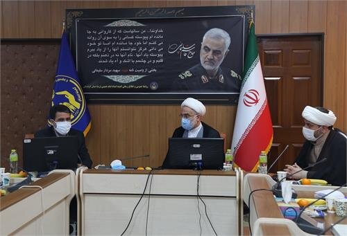 کمک ۱۸۰ میلیارد تومانی کمیته امداد کردستان به نیازمندان

