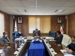 مراکز آموزشی جهاددانشگاهی تنها به برگزاری دوره آموزشی بسنده نکنند
