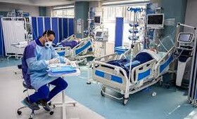 روز بدون فوتی کرونا در کردستان