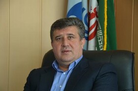 پهنای باند شیخ عطار مریوان 10 برابر افزایش یافته است