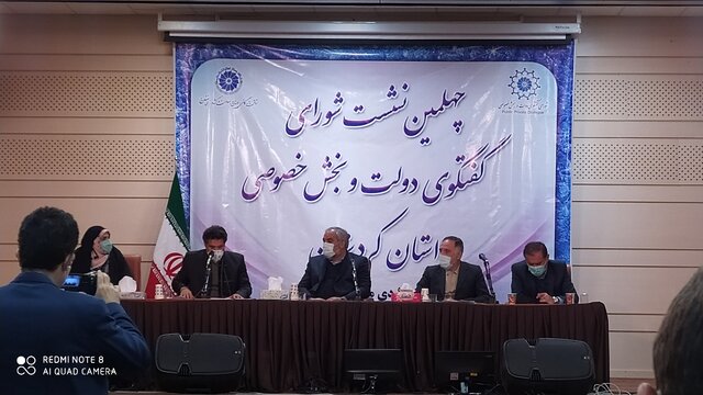 بانک‌ها با پرداخت تسهیلات بیشتر بستر اشتغالزایی را فراهم کنند