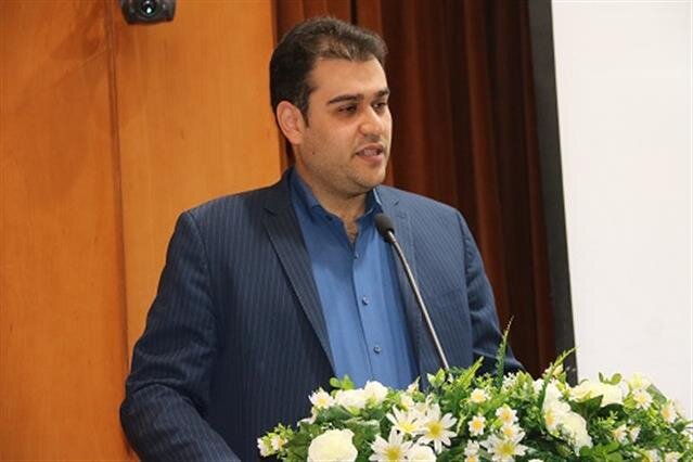 دانشنامه نویسی بر شناخت شهروندان از هویت شهر تاثیر مثبتی دارد