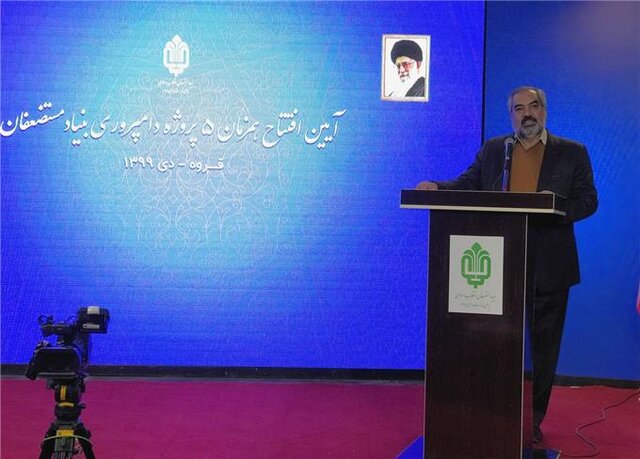 کردستان می‌تواند در افزایش امنیت غذایی کشور نقش مهمی ایفا کند