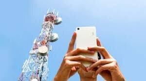 تکنولوژی های تلفن همراه در شهرستان بانه ارتقا می یابد