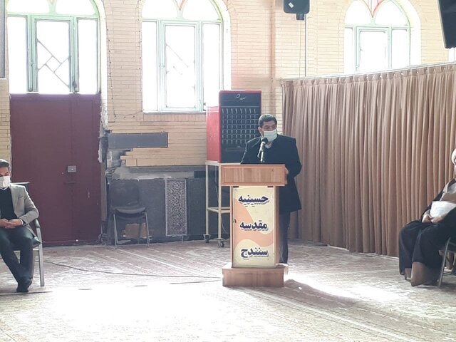 تولید ۱٤ میلیون دز واکسن کرونا تا پایان اردیبهشت ماە ۱٤۰۰