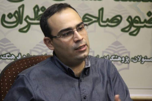 نظرسنجی روشی علمی برای شناخت انتظارات جامعه هدف است