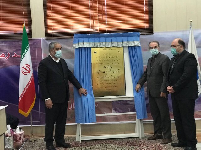 پویش الف-ب ایران در هفتە سی و نهم بە کردستان رسید

