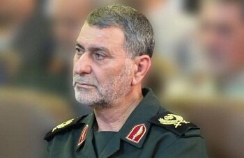 امنیت پایدار مردمی از برکات انقلاب اسلامی است