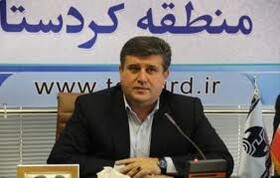 آخرین مهلت پرداخت صورت حساب تلفن ثابت تا شانزدهم همان ماه است