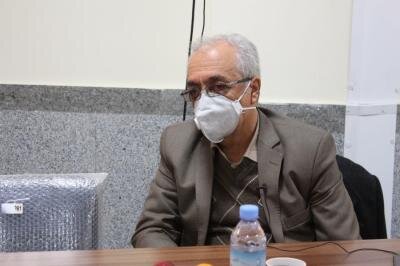 مرکز تخصصی امام شافعی به سمت آموزشکده‌ دانشگاهی حرکت کند