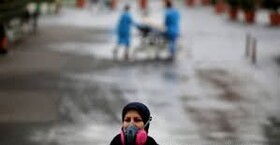 شناسایی ۳۰ بیمار جدید مبتلا به کرونا در کردستان