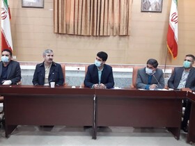 بازگشایی مرز رسمی سیرانبند عاملی مهم در رونق و شکوفایی گردشگری 