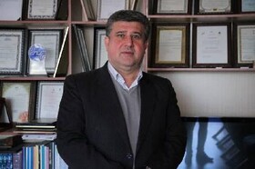 دو سایت جدید تلفن همراه در استان کردستان نصب و راه اندازی شد