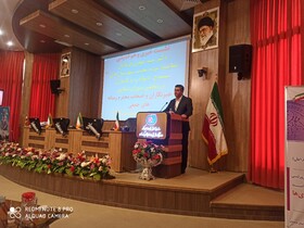 ثبت نام ۱۰۷۰نفر کاندید انتخابات شورای شهر در استان کردستان