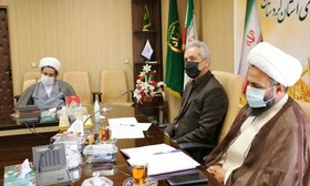 حذف دلالان در بازار تولید امری ضروری است