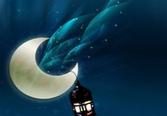 پخش برنامه های مناسبتی با رویکرد بومی در ماه  مبارک رمضان