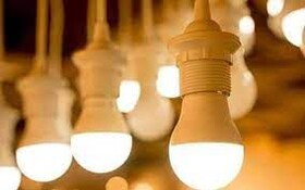 افزایش ۲۵ درصدی مصرف برق در کردستان/ تابستان بسیار سختی در انتظار است