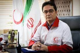 مرکز فیزیوتراپی هلال احمر سقز راه اندازی می‌شود