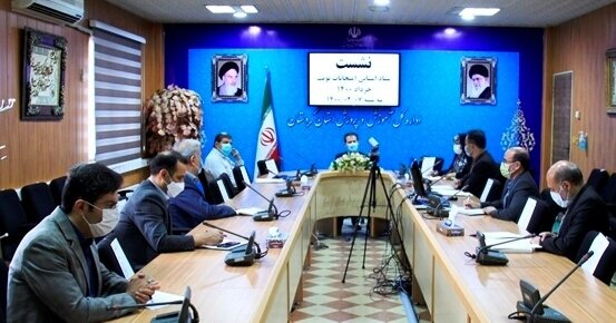 امتحانات دانش‌آموزان استان کردستان در نوبت خرداد ماە غیرحضوری است