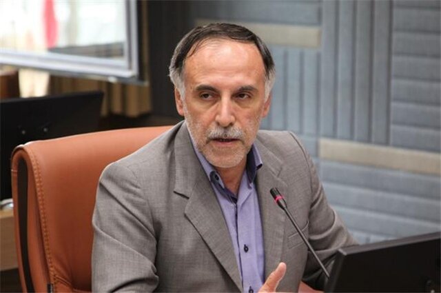 ایام شبهای قدر ادارات کردستان با ۲ ساعت تاخیر آغاز به کار میکنند ایام شبهای قدر ادارات کردستان با ۲ ساعت تاخیر آغاز به کار میکنند