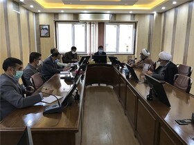 اگر ادامه تعطیلی بازار میسر نیست باید نظارت بر رعایت پروتکل ها افزایش پیدا کند