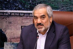 تصویب منطقە آزاد بانە-مریوان در مجمع تشخیص مصلحت نظام