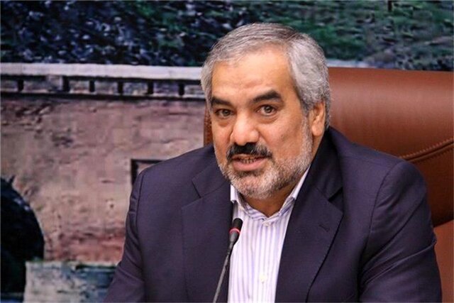 تصویب منطقە آزاد بانە-مریوان در مجمع تشخیص مصلحت نظام