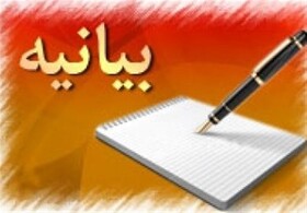 روز جهانی قدس از عوامل تأثیرگذار در جهان اسلام است