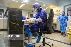 400 نفر پرستار به بیمارستان‌های استان کردستان افزوده می شود