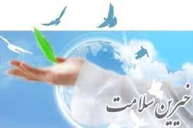 خیرین سلامت به حوزه بهداشت و درمان کردستان۳۴ میلیارد تومان کمک کردند