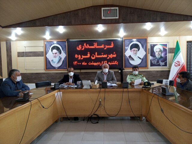 هرگونه تخلف از سوی کاندیداها در فضای مجازی رصد و با آن برخورد قانونی می شود