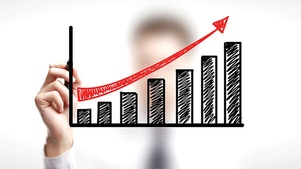 تولید ارزش افزوده یکی از اصلی‌ترین مشکلات کردستان در بخش اقتصادی است