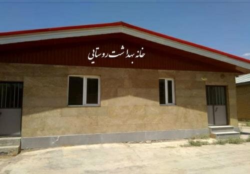 صد درصد جمعیت روستایی خدمات بهداشتی و درمانی دریافت می‌کنند