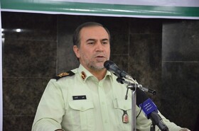 انتخابات در سرنوشت کشور تغییرات تاریخی ایجاد می کند