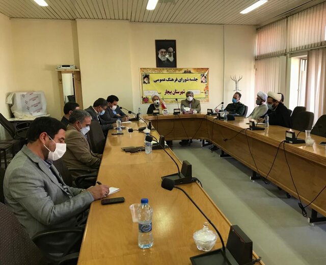مانع زدایی مستلزم رفع سخت‌گیری در اجرای قوانین است