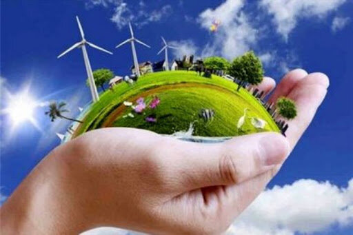  نخستین جشنواره منابع طبیعی و رسانه کردستان برگزار می شود