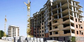 حوزه مسکن و ساختمان بیشترین ظرفیت اشتغال را دارد